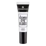 Essence Dewy Eye Gloss Liquid Shadow 01