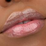 Essence What The Fake! Plump Lip Filler 01