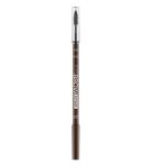 Catrice Eye Brow Stylist 030 Brow n eyed Peas