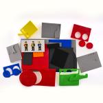 Airport Playset Toy