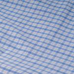 COTTONIL  Men’s Checkered Pajama Pants