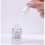 Essence Nail Art Express Dry Drops