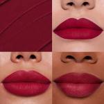 Sheglam Dynamatte Boom Long-Lasting Matte Lipstick – Stronger Than Ever