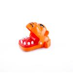 Hippo Challenge Toy