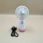 Cinnamoroll Mini Breeze USB Fan