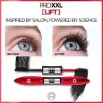 L'Oréal Paris Pro XXL Lift Mascara