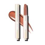 Sheglam Poutperfect Shine Lip Plumper - In Bloom