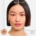 Loreal Paris True Match Plumping Tinted FDT Srm Medum