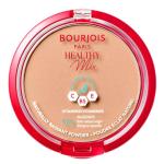 Bourjois Healthy Mix Natural Powder Deep Beige