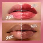 Maybelline Lifter Lip Plump 001 - Blush Blaze