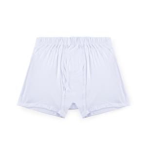 COTTONIL Boys’ Cotton Boxer Briefs – Combed Cotton