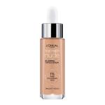 Loreal Paris True Match Plumping Tinted FDT Srm L MED