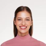 إيسنس بلسم الشفاه الفاكهي هارت كور من 02