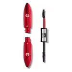 L'Oréal Paris Pro XXL Lift Mascara