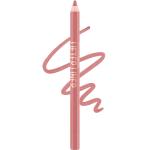 Maybelline Lifter Liner Lip Liner Pencil with Hyaluronic Acid, Line Leader 6