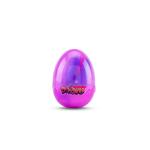 Dino Egg Surprise Bite Toy