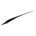 Loreal Paris Infallible Grip preccision Eyelinber Black 1