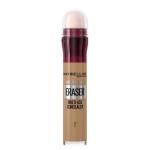 Maybelline Instant Age Rewind Concealer Eraser - Nude 02