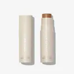 Sheglam Snatch N Blush Stick-Warm Honey