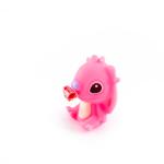 Party Blower Toy