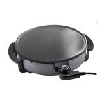 Kenwood Electric Pizza Pan