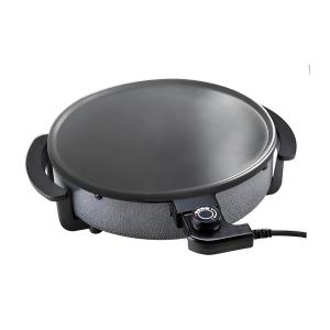 Kenwood Electric Pizza Pan