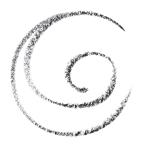 Essence Kajal Pencil 01 Black