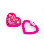 Playful Hair Accessory Collection Assorted