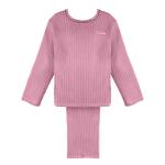 Women's Casual Pajama Set