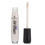 Essence Camouflage + Matt Concealer 10Light Rose