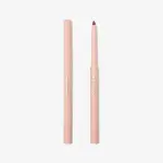 Sheglam So Lippy Lip Liner-522 Misty Rose