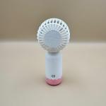 Cinnamoroll Mini Breeze USB Fan