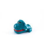 Hippo Challenge Toy