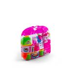 Mini Kitchen Playset