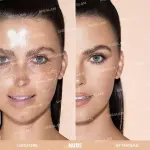 Sheglam Like Magic 12Hr Full Coverage Concealer-Nude