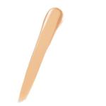 Maybelline Instant Age Rewind Eraser Multi Use Concealer - N 7 - Sand