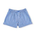 COTTONIL Relaxed Fit Cotton Boxers