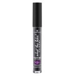 Essence What The Fake! Extreme Plumping Lip Filler 01