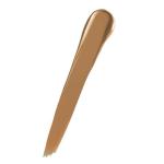Instant Age Rewind Eraser Multi Use Concealer - N 8 - Buff