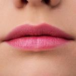 Catrice Glitter Glam Glow Lip Balm 010