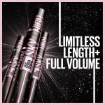Maybelline New York - Lash Sensational Sky High - Cosmic Black