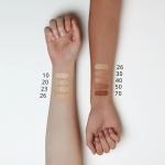 Essence Camouflage + Matt Concealer 10Light Rose