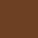 Sheglam So Lippy Lip Liner-526 Mojave 526
