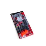 Power Gun Toy Set – Police Role Play Kit