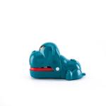 Hippo Challenge Toy