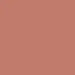 Sheglam So Lippy Lip Liner-523 Brazen 523