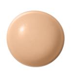 Bourjois Healthy Mix Clean Concealer Light Vanilla