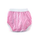 Baby Soft Touch Waterproof Pants