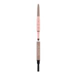 Catrice All In One Brow Perfector 010