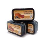 Apoki Polish Liquid Wax 6In1 Set